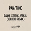Danke Streak Appeal (Remaster)