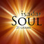 Soul: 21 Grams cover