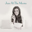 Jazz At The Movies cover