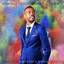 Rwizi cover
