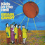 Kids In The Hall Brain Candy cover
