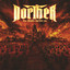 Norther - Evil Ladies