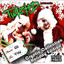 Cryptic Collection (Holiday Edition) cover