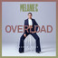 Overload - Karim Naas Extended Remix