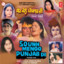 Sounh Menoo Punjab Di cover