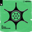 K90 - Deliverance (Maite Dedecker Remix)