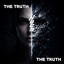 The Truth artwork