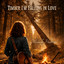 Michelle Hannan - Timber I'm Falling in Love (Bluegrass Mix)