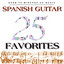 Cantar Montañez cover