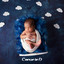 Canon in D cover