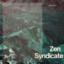 Unknown Title cover
