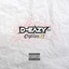 Optionz! cover