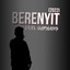 Berenyit 2022 cover