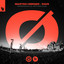 Marten Horger - Rave (PAROOKAVILLE 2026 Anthem) (Original Mix)