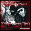 Flüsse aus Blut cover