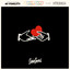 STEPHEN SANCHEZ STEPHEN DAY - HOME TO MOTHER