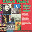 Herculano cover