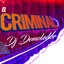 DJ Demoledor - El Criminal