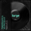 Waves - Extended Mix