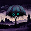 Unknown Title cover