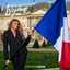 Wejdene — Je t’aime de ouf cover art