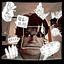 21112 cover