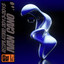 [{"id":7926,"spotify_artist_id":"6OF5lzuoV1nvuS8qsNtpcZ","name":"Ivancano","popularity":37,"checked":0,"images":"a:3:{i:0;O:8:\"stdClass\":3:{s:6:\"height\";i:640;s:3:\"url\";s:64:\"https:\/\/i.scdn.co\/image\/ab6761610000e5eb927017449843ebd07ec58b40\";s:5:\"width\";i:640;}i:1;O:8:\"stdClass\":3:{s:6:\"height\";i:320;s:3:\"url\";s:64:\"https:\/\/i.scdn.co\/image\/ab67616100005174927017449843ebd07ec58b40\";s:5:\"width\";i:320;}i:2;O:8:\"stdClass\":3:{s:6:\"height\";i:160;s:3:\"url\";s:64:\"https:\/\/i.scdn.co\/image\/ab6761610000f178927017449843ebd07ec58b40\";s:5:\"width\";i:160;}}","created_at":"2023-01-03T01:55:02.000000Z","updated_at":"2023-01-03T01:55:02.000000Z","pivot":{"track_id":10336,"artist_id":7926},"genres":[{"id":695,"name":"rap espanol","pivot":{"artist_id":7926,"genre_id":695}},{"id":696,"name":"urbano espanol","pivot":{"artist_id":7926,"genre_id":696}}]}] - 