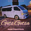 Gets Getsa_(Quantum Sound) cover