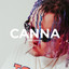 Canna cover