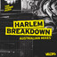 Harlem Breakdown - Nick Thayer Rmx artwork