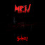 Unknown Title cover