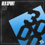 Old Sport — Leng cover art