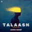Talaash - Reprise cover