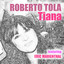 Roberto T**a/Eric Marienthal - Tiana (feat. Eric Marienthal)