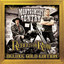 Rebels On The Run (Deluxe Gold Edition) cover