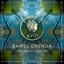 I Dream My Destiny - Ranta Extended Remix