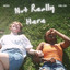 Chelisa et Naoko - Not Really Here
