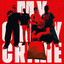 Ali Love/Bedouin/Nandu/Karl Williams - My Only Crime