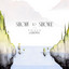Shore To Shore artwork