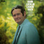 Lookin' Back cover
