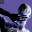 In the Glow - Extended Mix