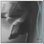 Siglo XX - Until A Day