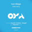 Delta Wing - Tripswitch Remix
