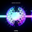 Morgin Madison, Dominique - Drifter