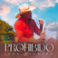 Prohibido cover