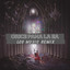 Orice pana la ea cover