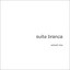 Suíte Branca (Trilha Sonora Original do Espetáculo do Grupo Corpo) cover