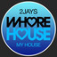 My House