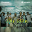 Ade Idola cover