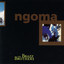 Unknown Title cover